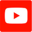 YouTubeメトロノーム・チャンネル